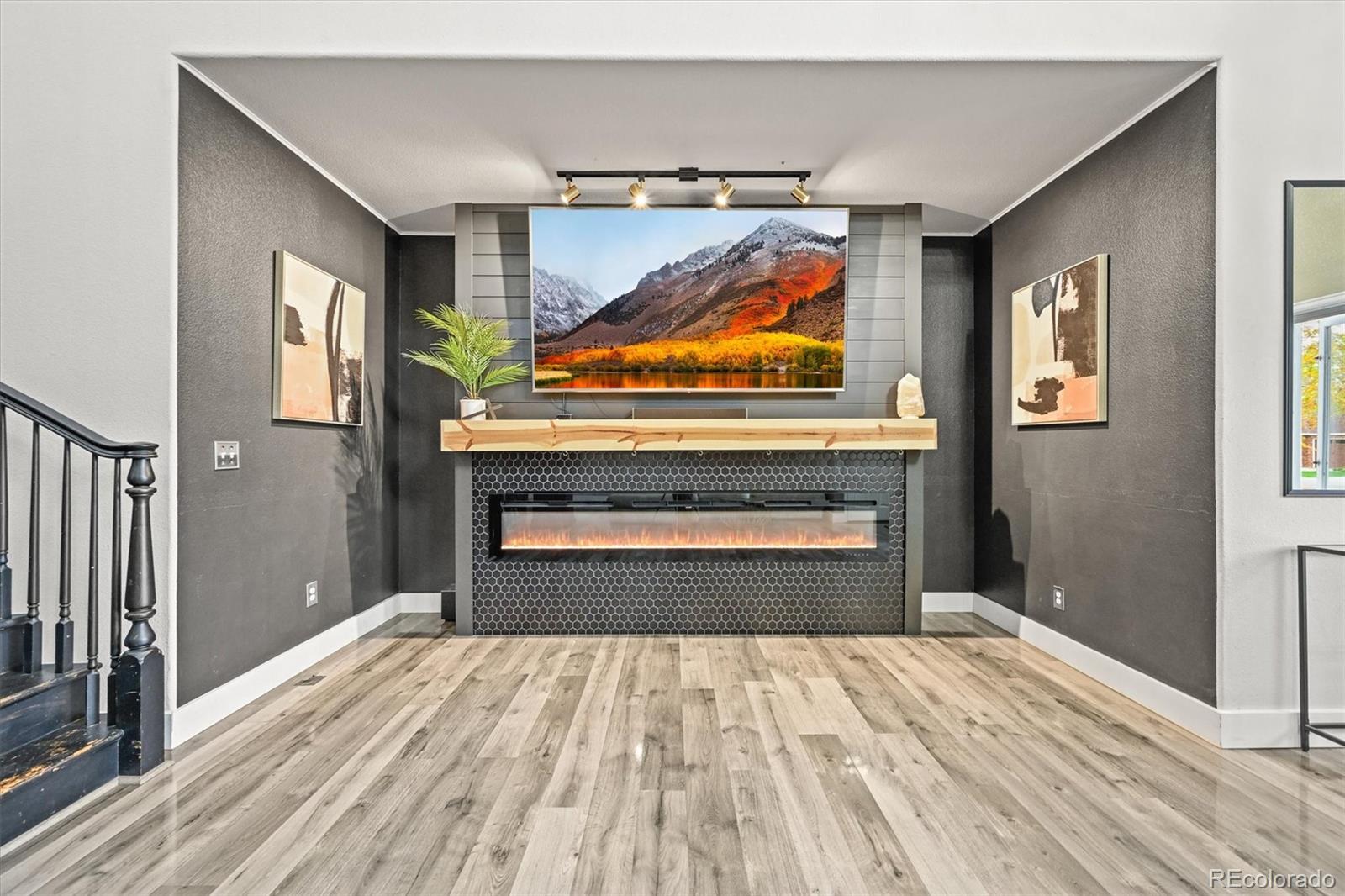 MLS Image #6 for 2161  elmwood street,berthoud, Colorado