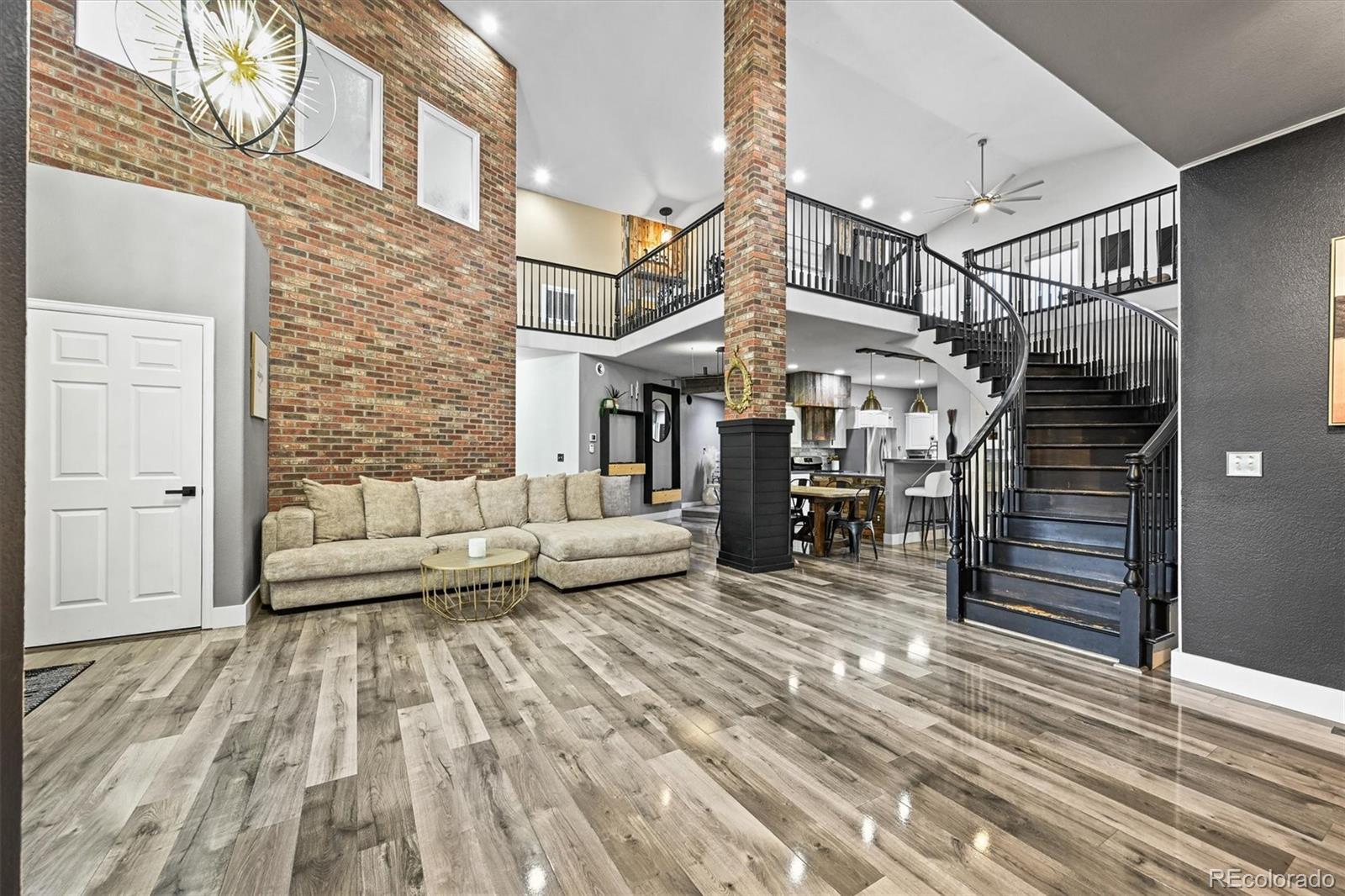 MLS Image #7 for 2161  elmwood street,berthoud, Colorado