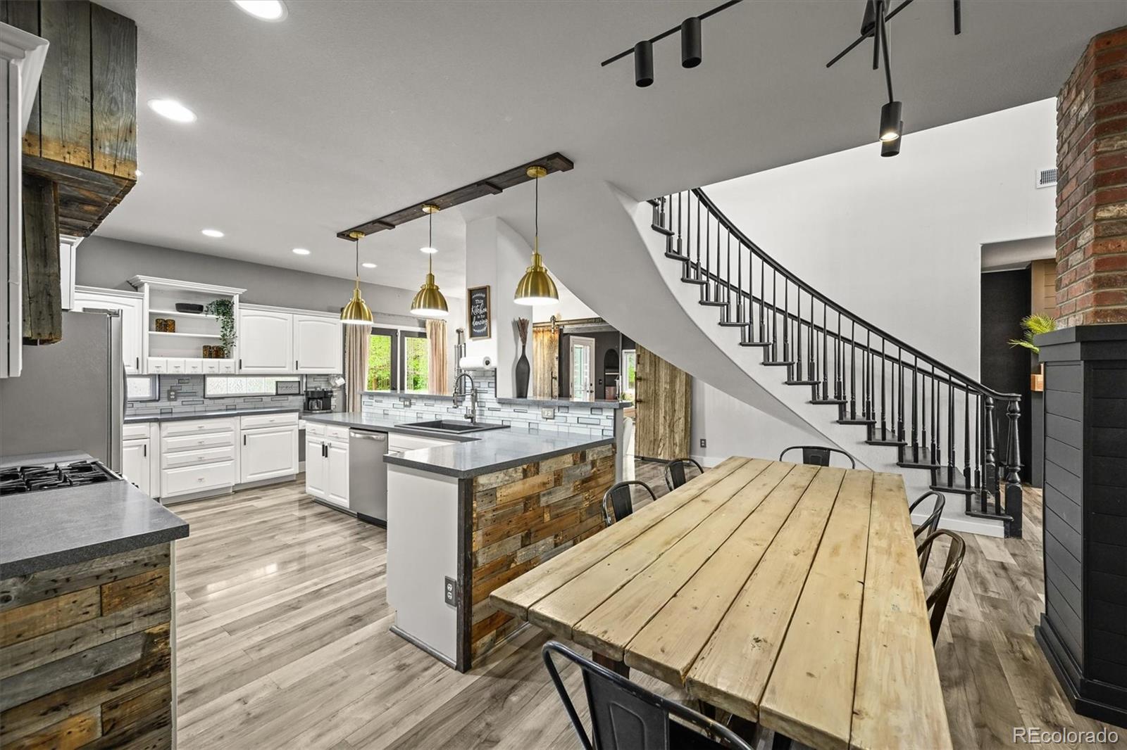 MLS Image #8 for 2161  elmwood street,berthoud, Colorado