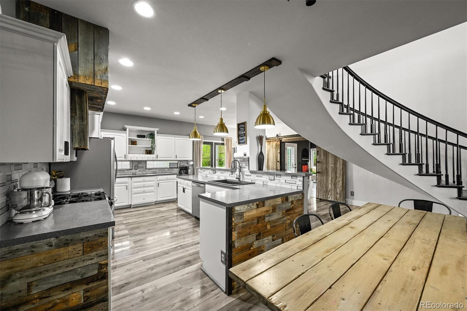 MLS Image #9 for 2161  elmwood street,berthoud, Colorado