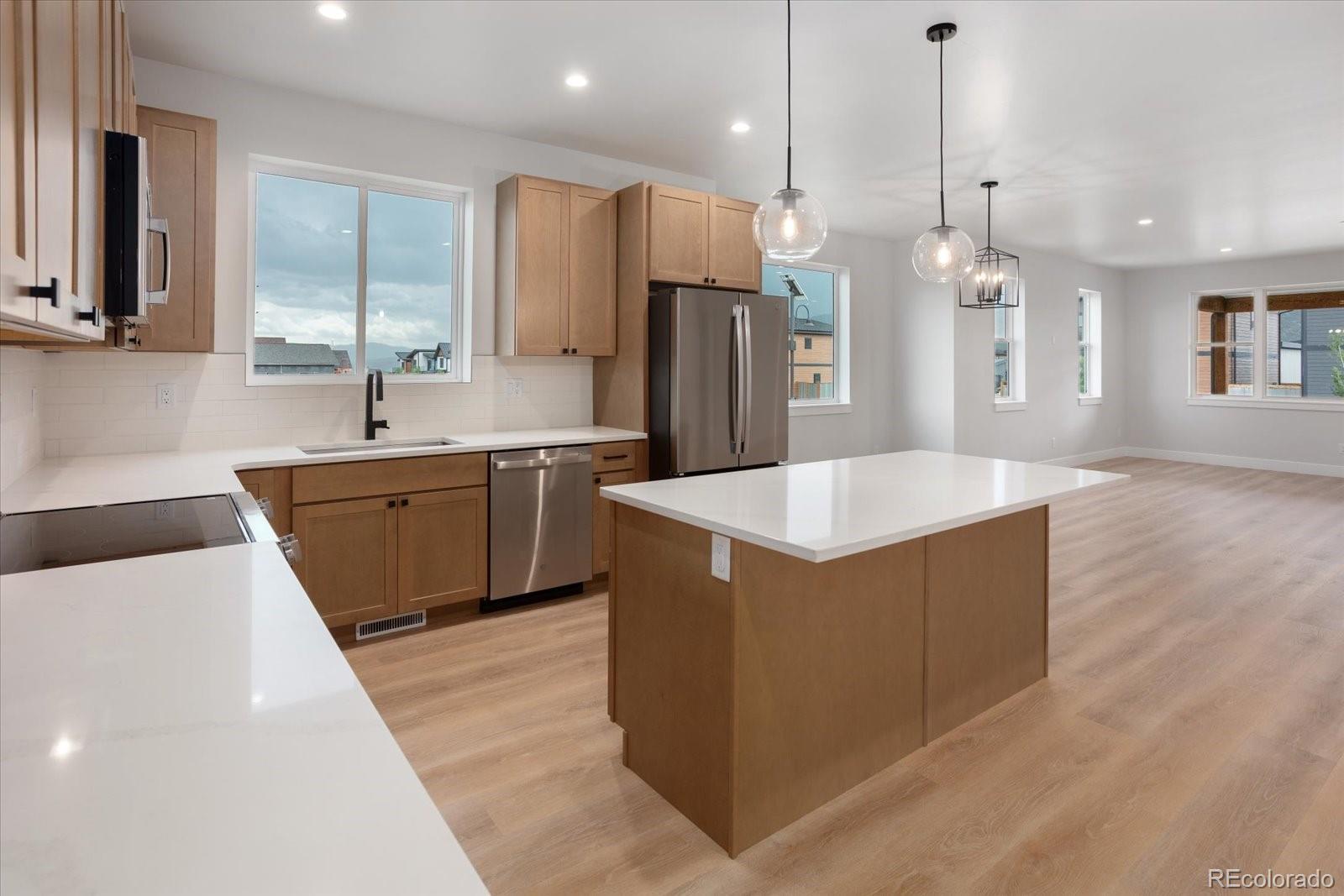 MLS Image #11 for 10602  engelmann avenue,salida, Colorado