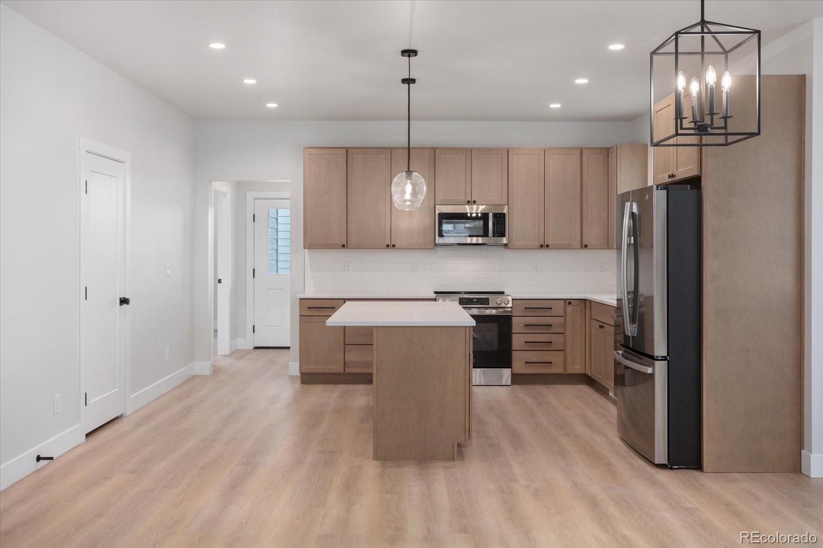 MLS Image #13 for 10602  engelmann avenue,salida, Colorado