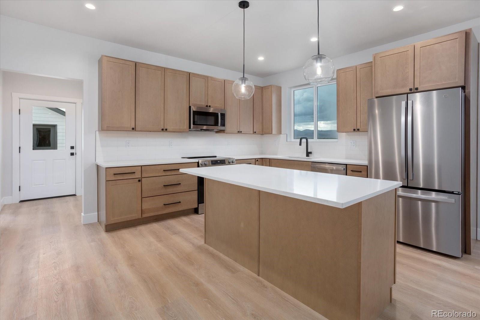 MLS Image #14 for 10602  engelmann avenue,salida, Colorado