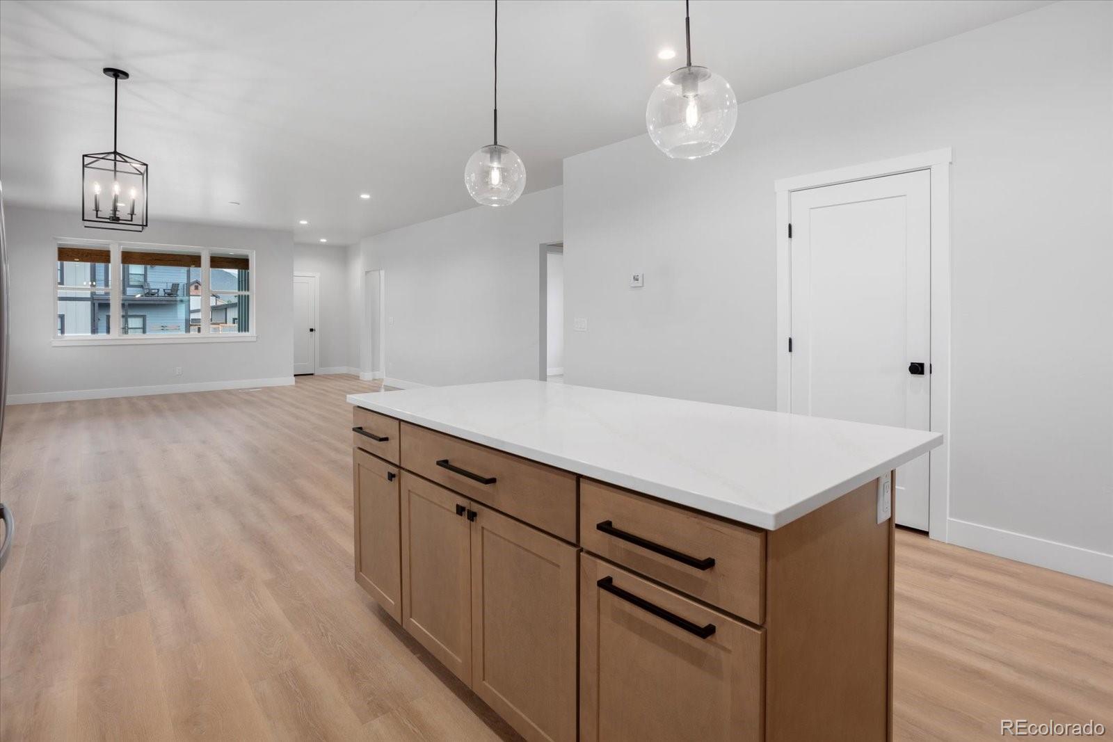 MLS Image #15 for 10602  engelmann avenue,salida, Colorado