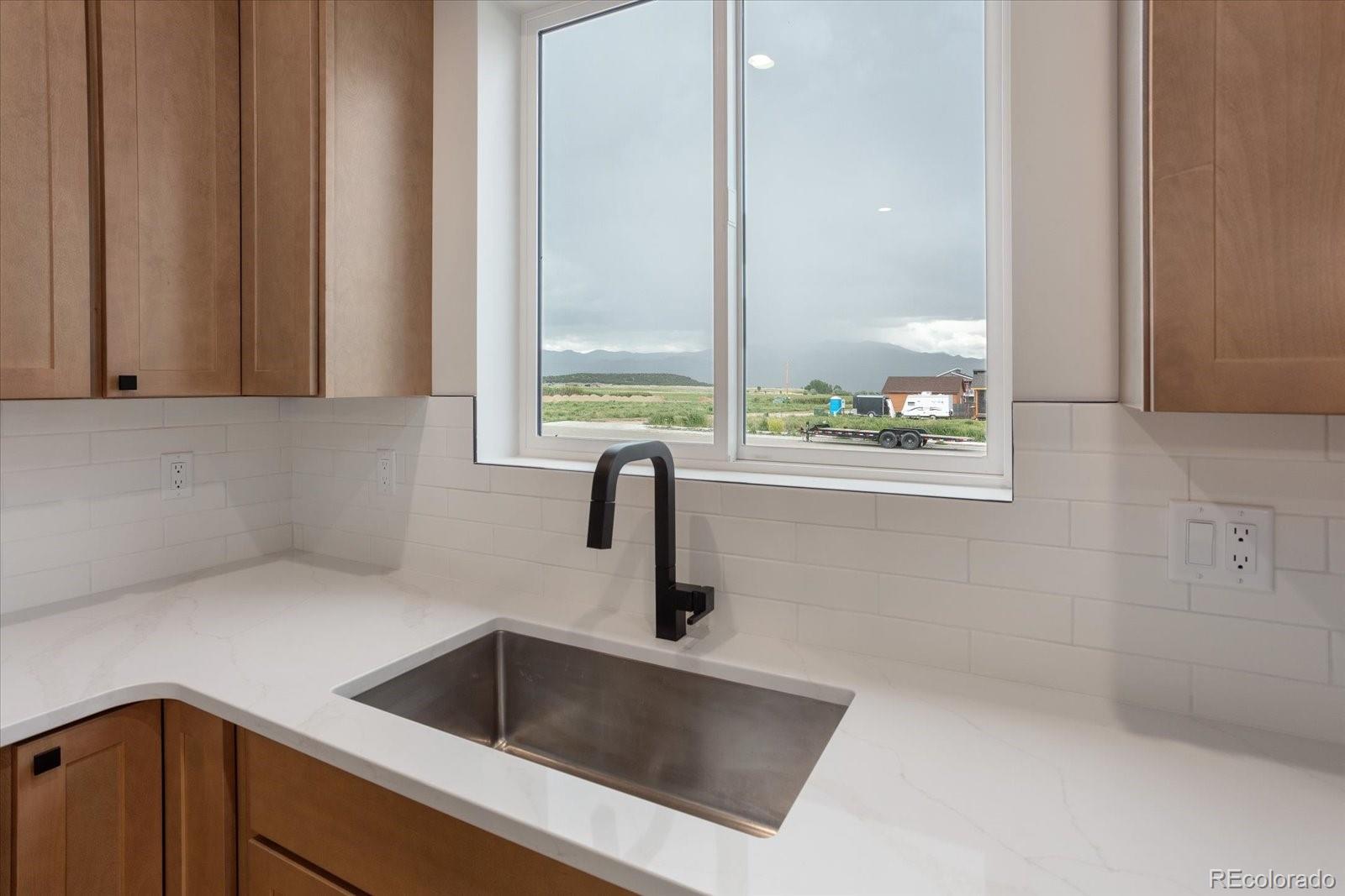 MLS Image #16 for 10602  engelmann avenue,salida, Colorado