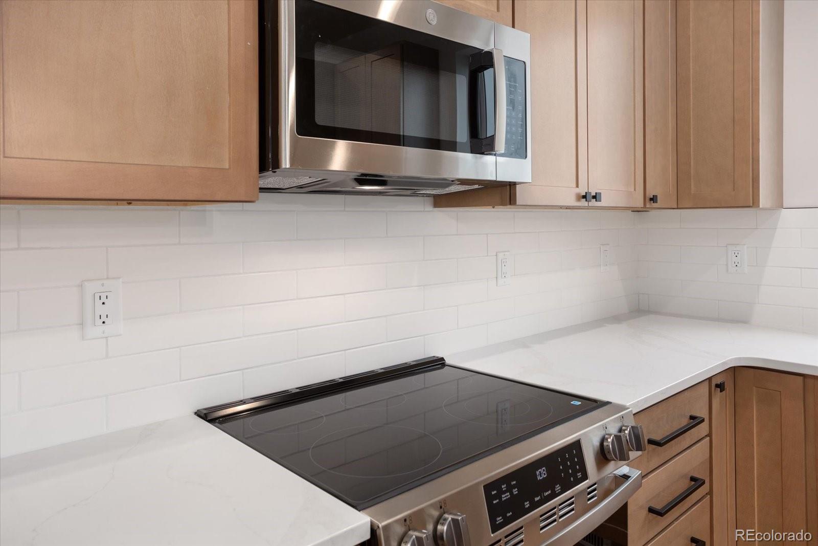 MLS Image #17 for 10602  engelmann avenue,salida, Colorado