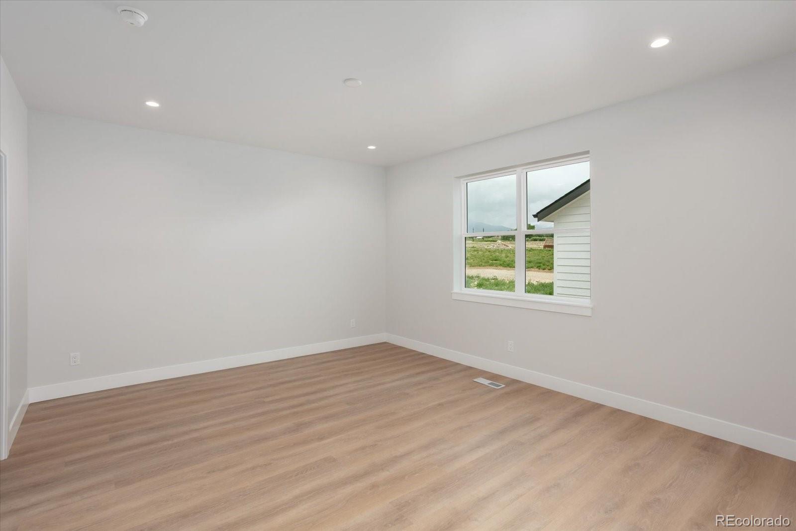 MLS Image #18 for 10602  engelmann avenue,salida, Colorado