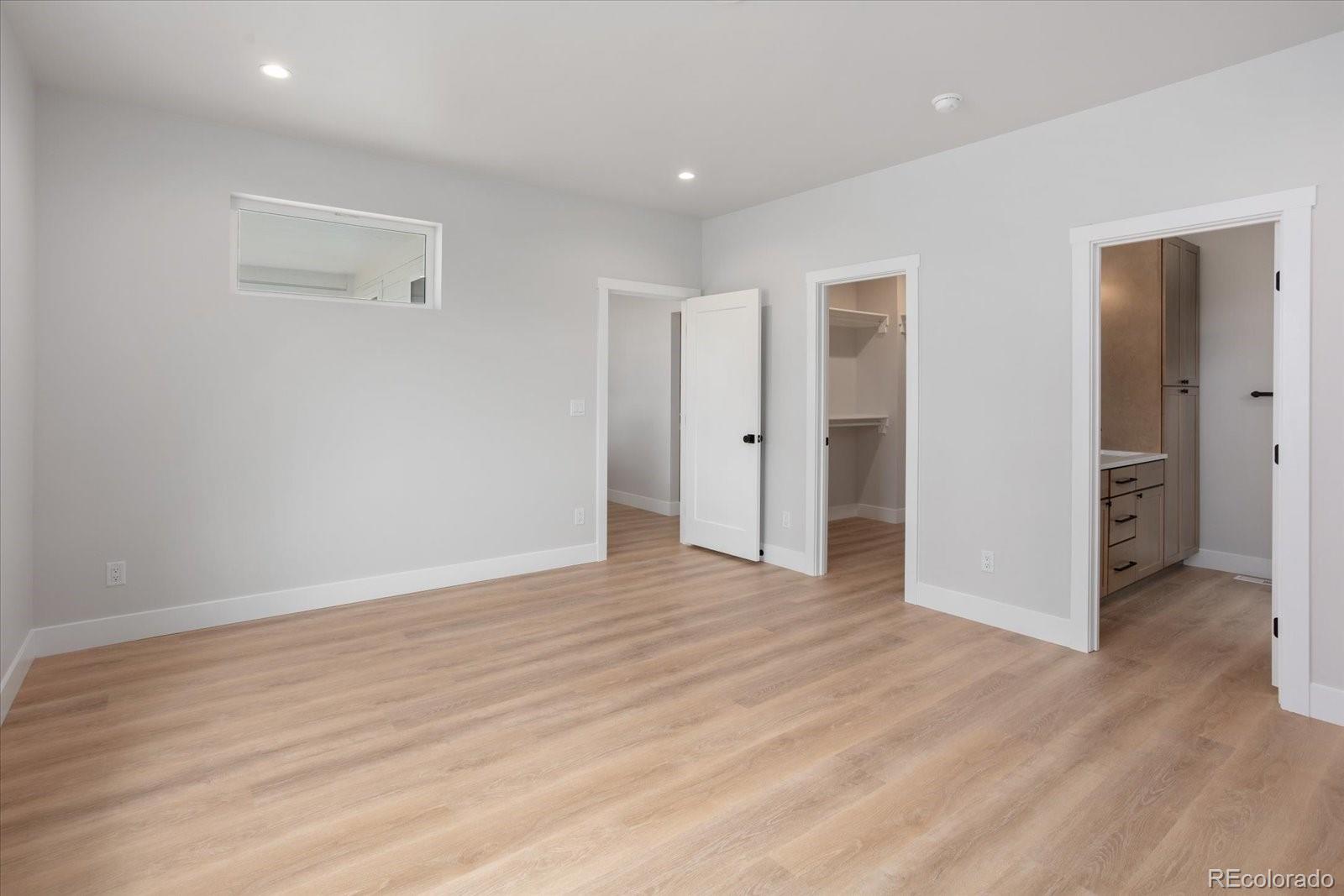 MLS Image #19 for 10602  engelmann avenue,salida, Colorado