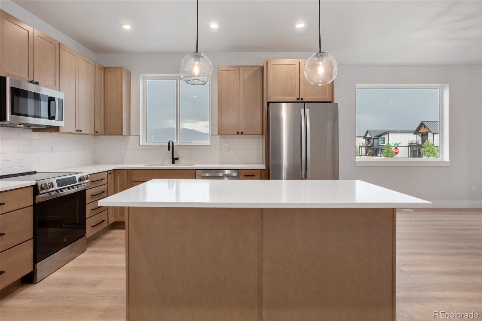 MLS Image #2 for 10602  engelmann avenue,salida, Colorado
