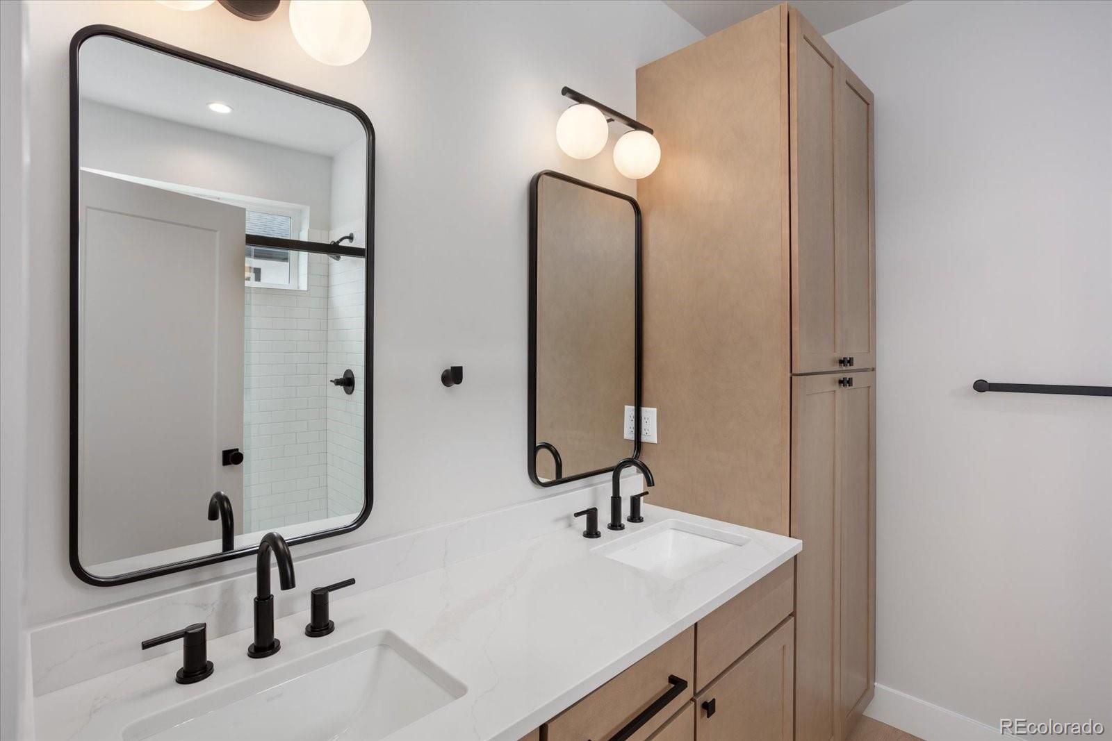 MLS Image #21 for 10602  engelmann avenue,salida, Colorado