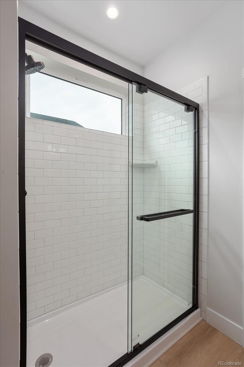 MLS Image #22 for 10602  engelmann avenue,salida, Colorado