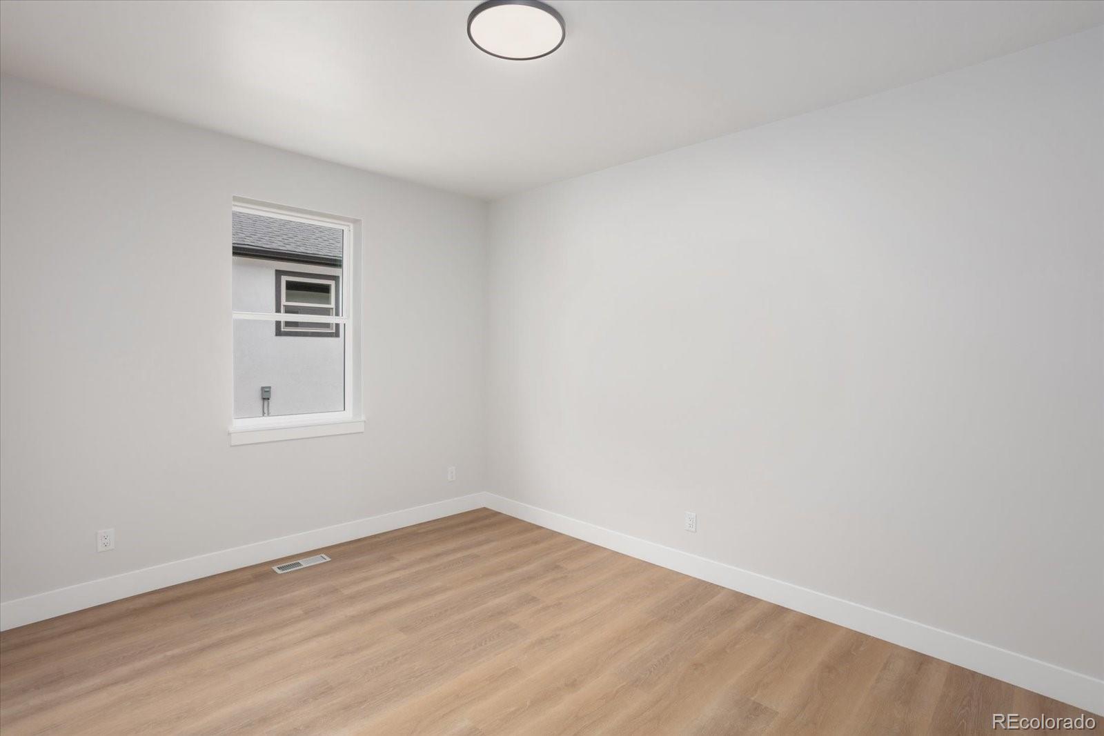 MLS Image #23 for 10602  engelmann avenue,salida, Colorado