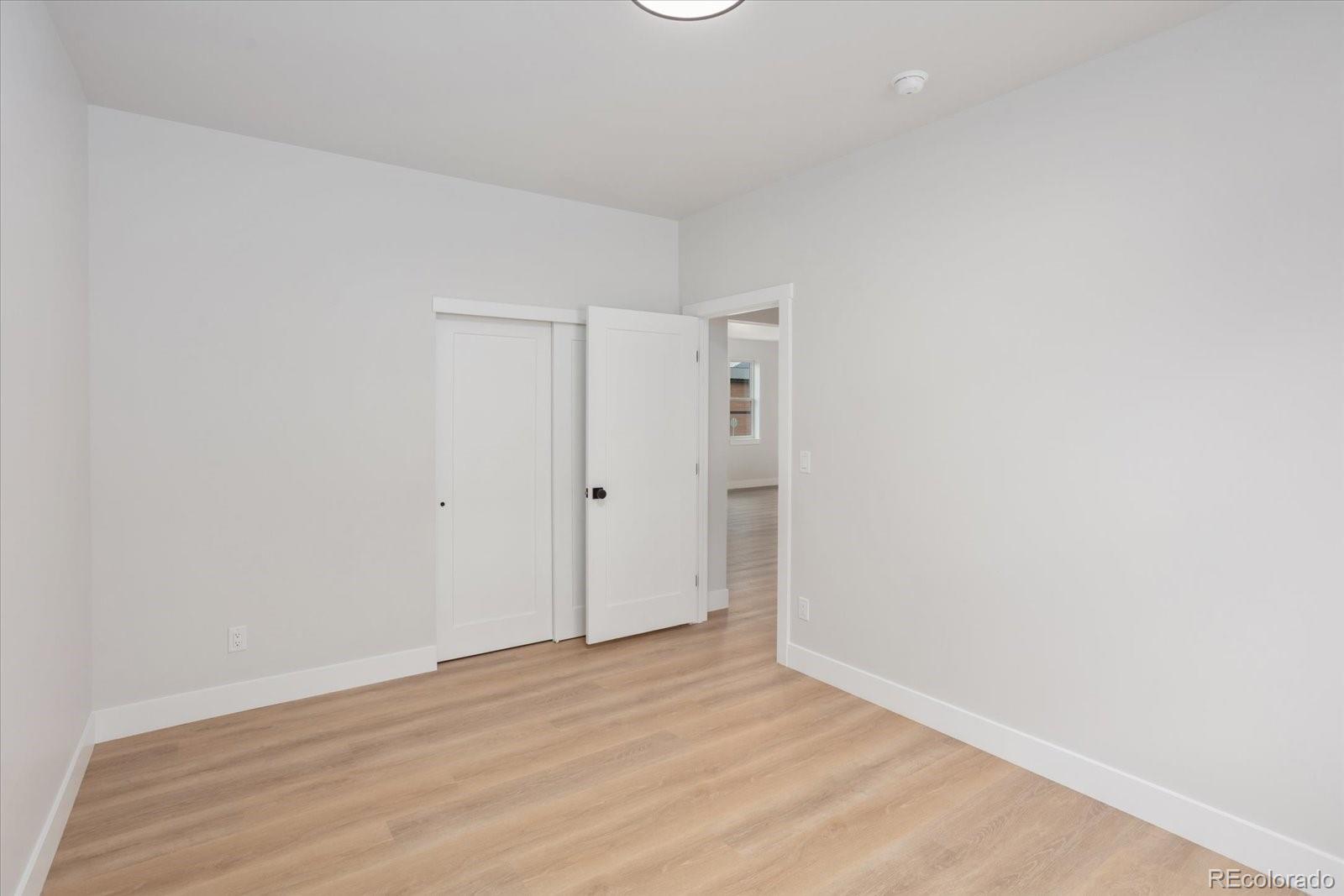 MLS Image #24 for 10602  engelmann avenue,salida, Colorado