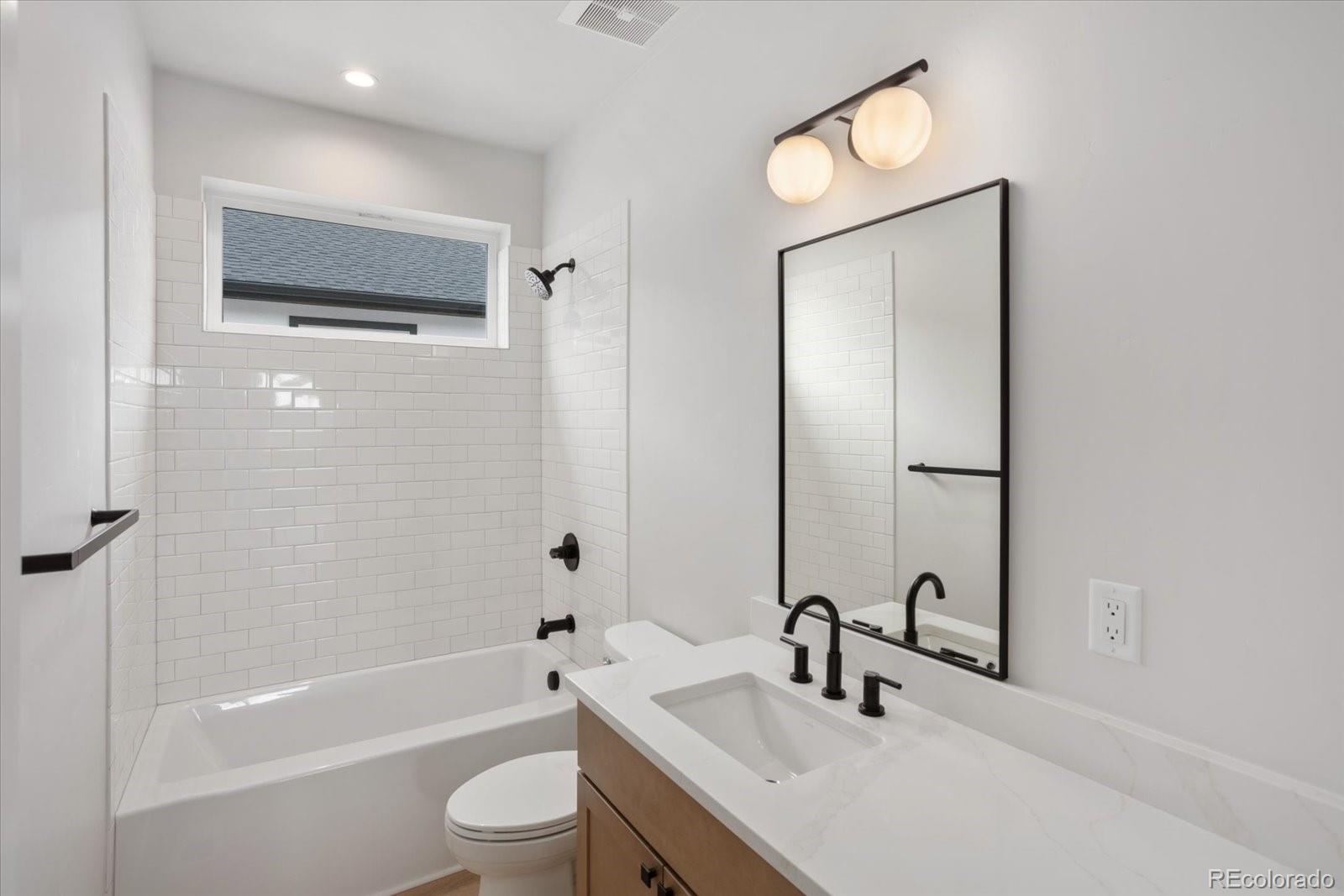MLS Image #25 for 10602  engelmann avenue,salida, Colorado
