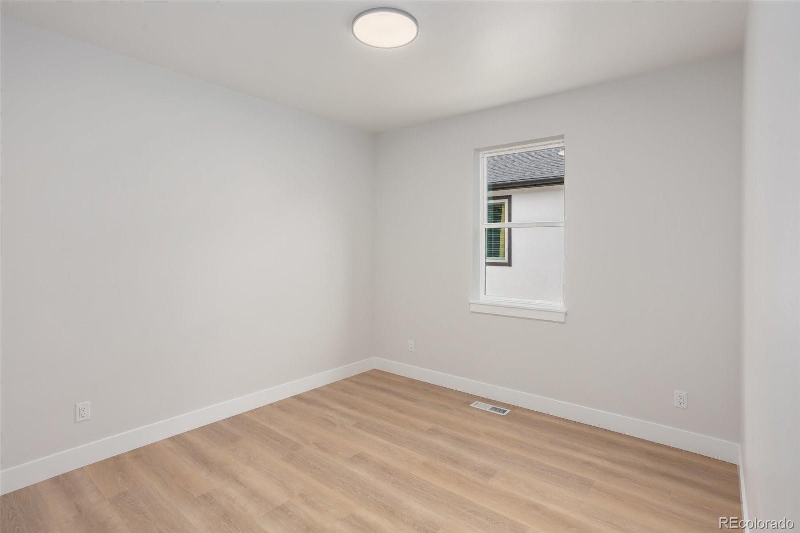 MLS Image #26 for 10602  engelmann avenue,salida, Colorado