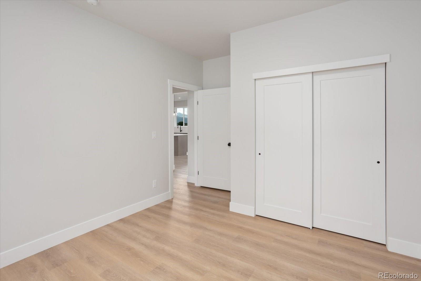 MLS Image #27 for 10602  engelmann avenue,salida, Colorado