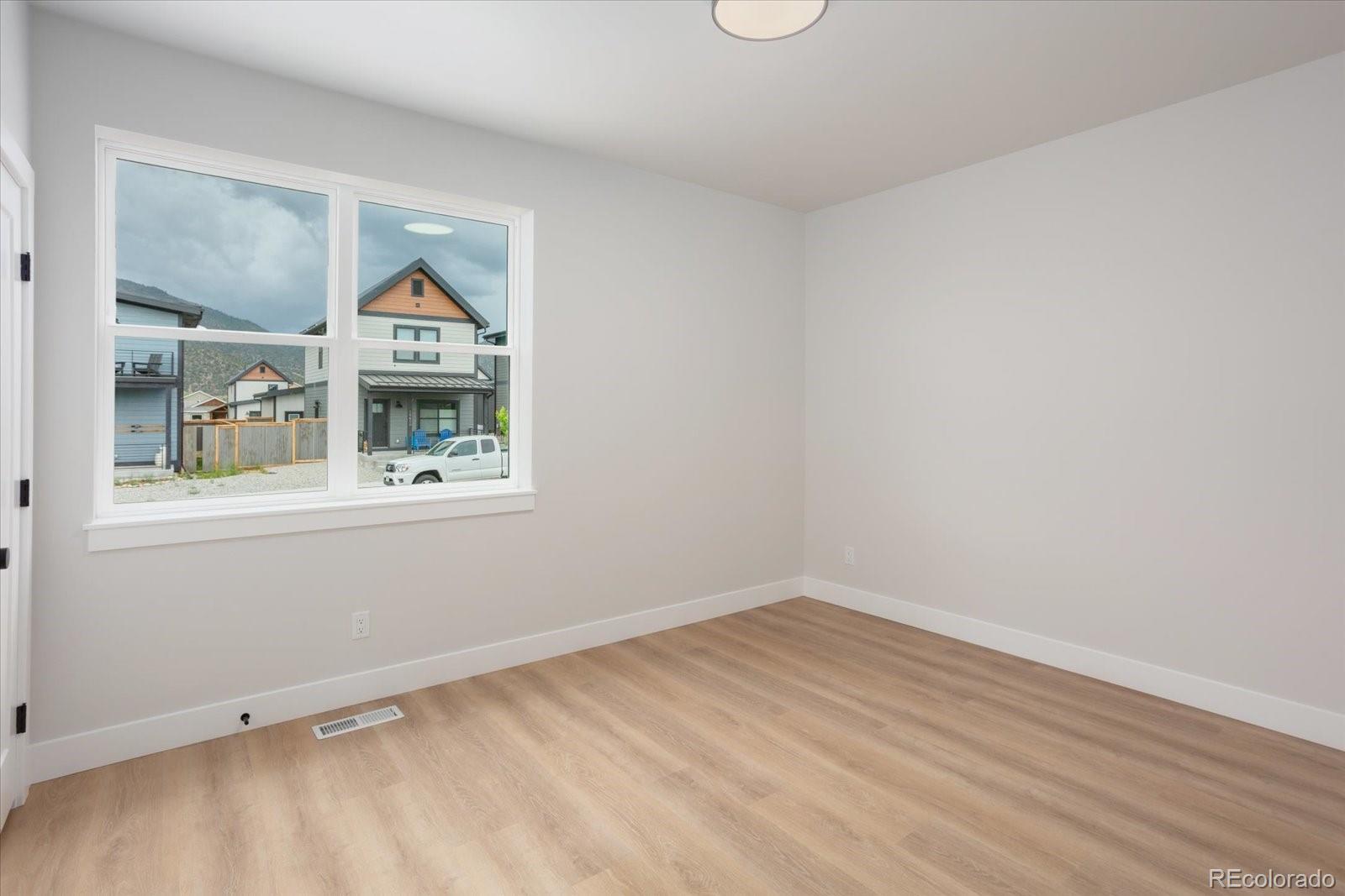 MLS Image #28 for 10602  engelmann avenue,salida, Colorado