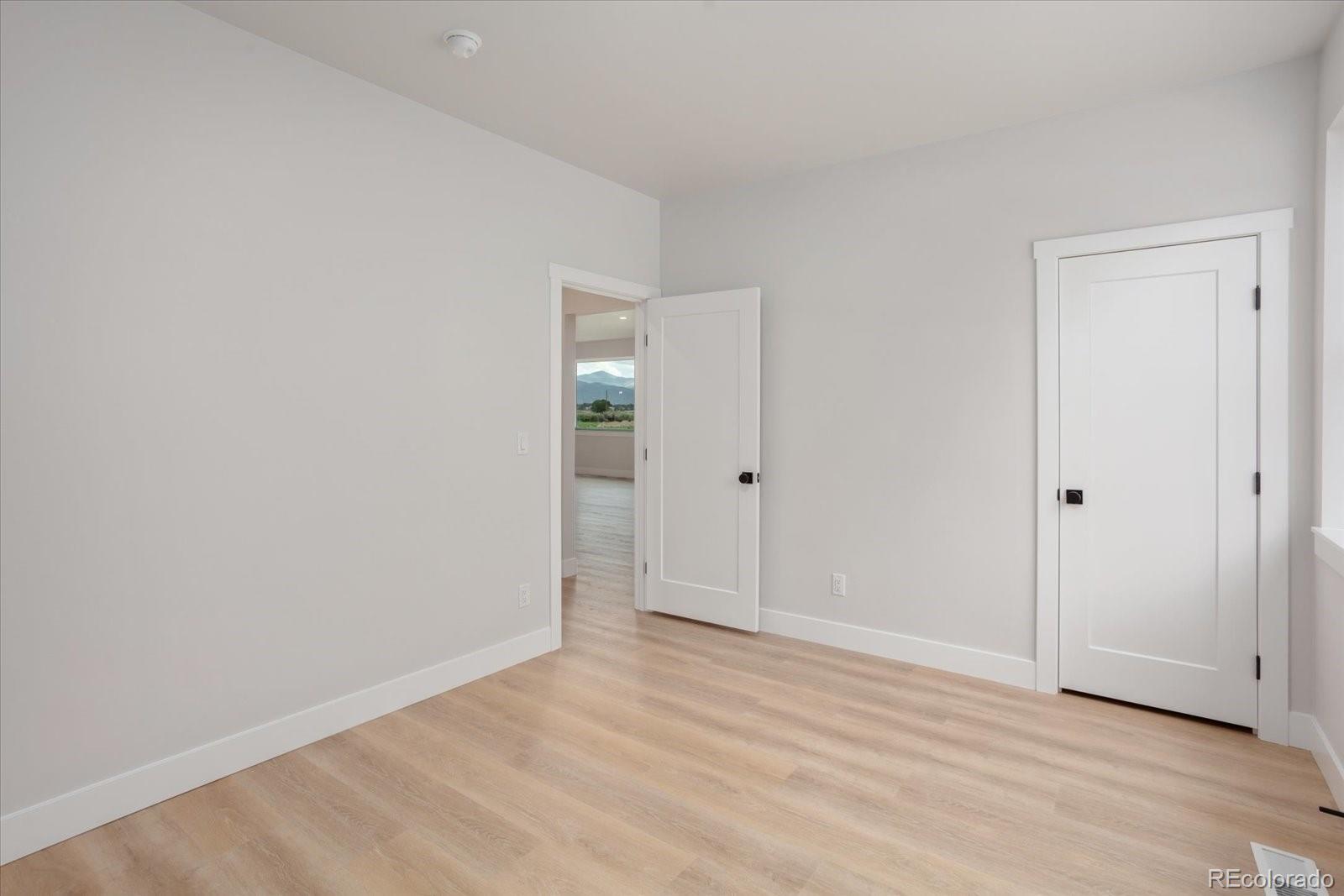 MLS Image #29 for 10602  engelmann avenue,salida, Colorado