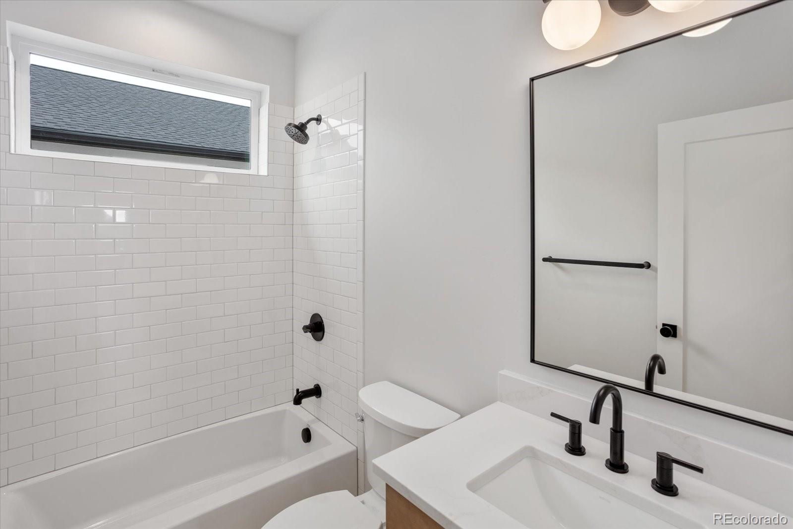 MLS Image #30 for 10602  engelmann avenue,salida, Colorado