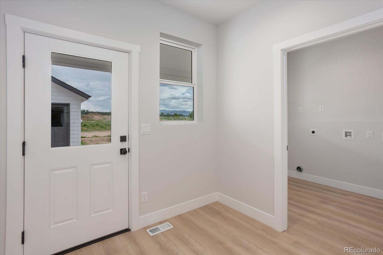 MLS Image #31 for 10602  engelmann avenue,salida, Colorado