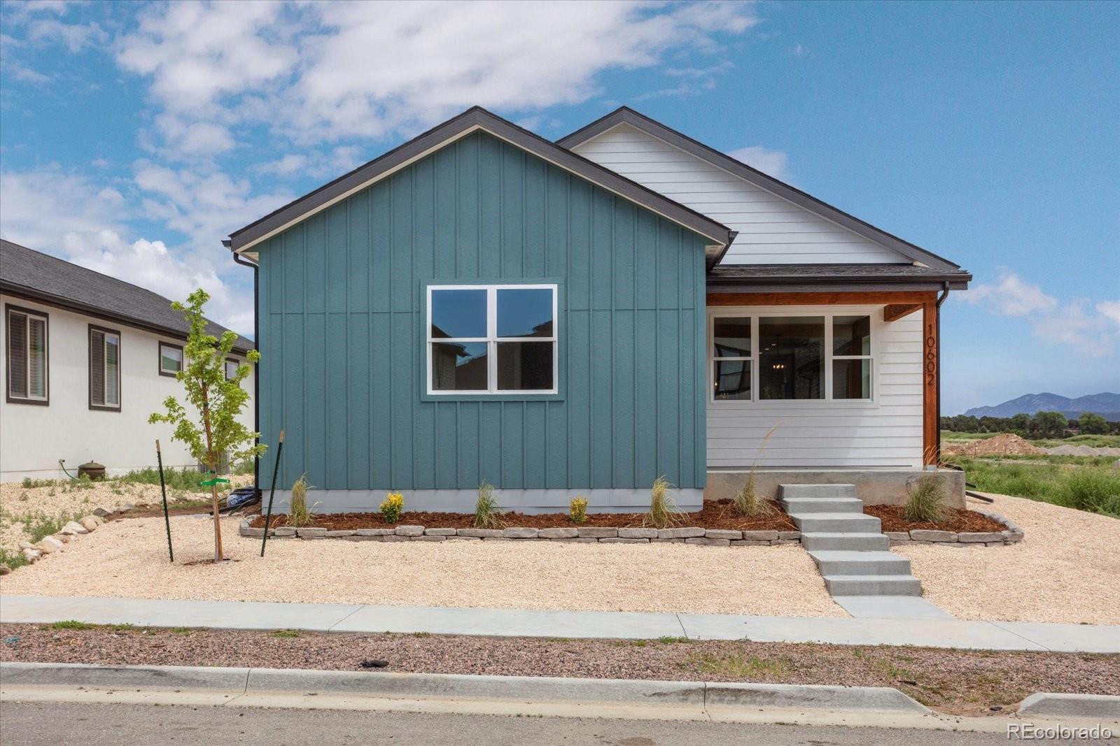 MLS Image #32 for 10602  engelmann avenue,salida, Colorado