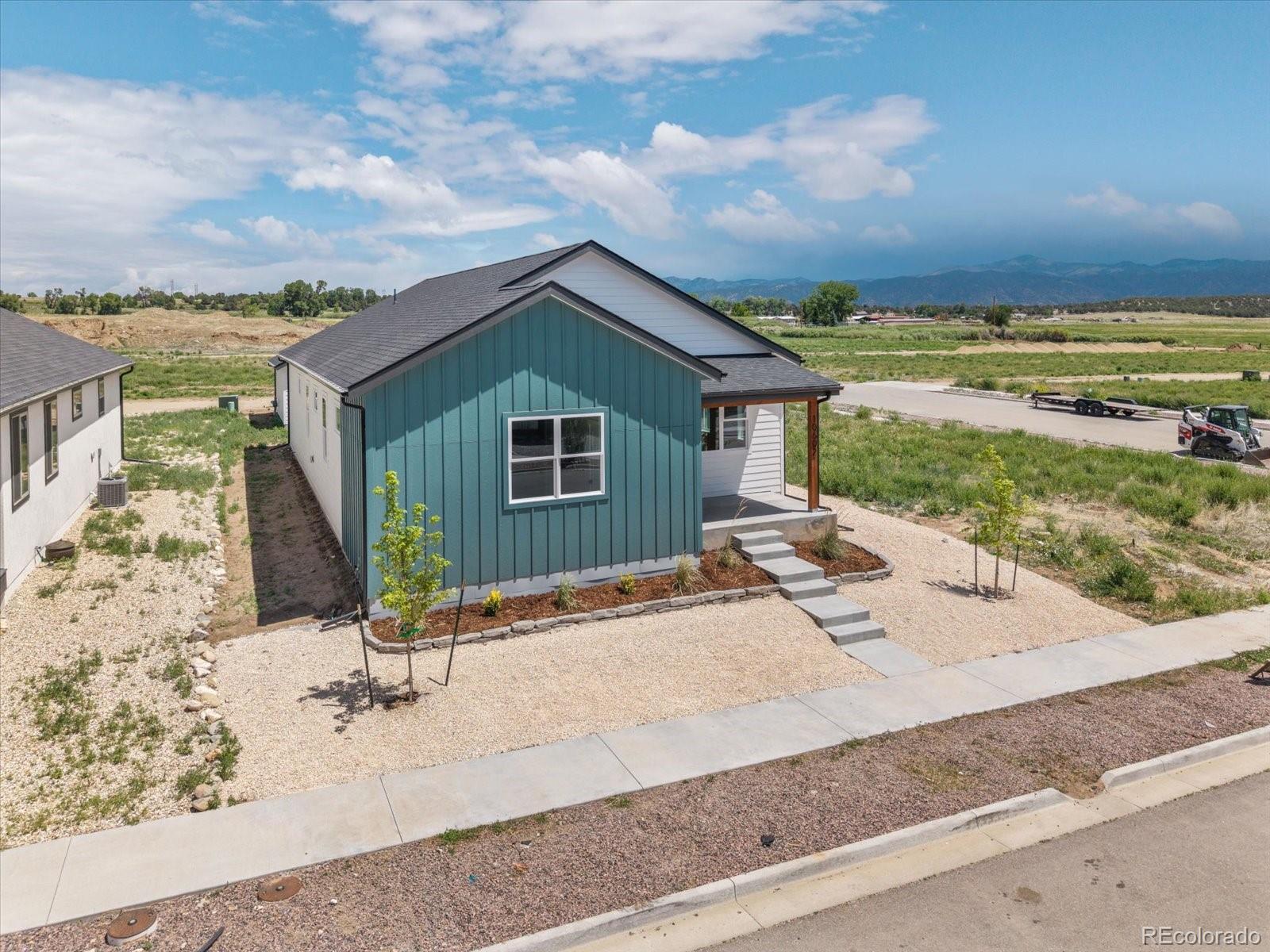 MLS Image #33 for 10602  engelmann avenue,salida, Colorado