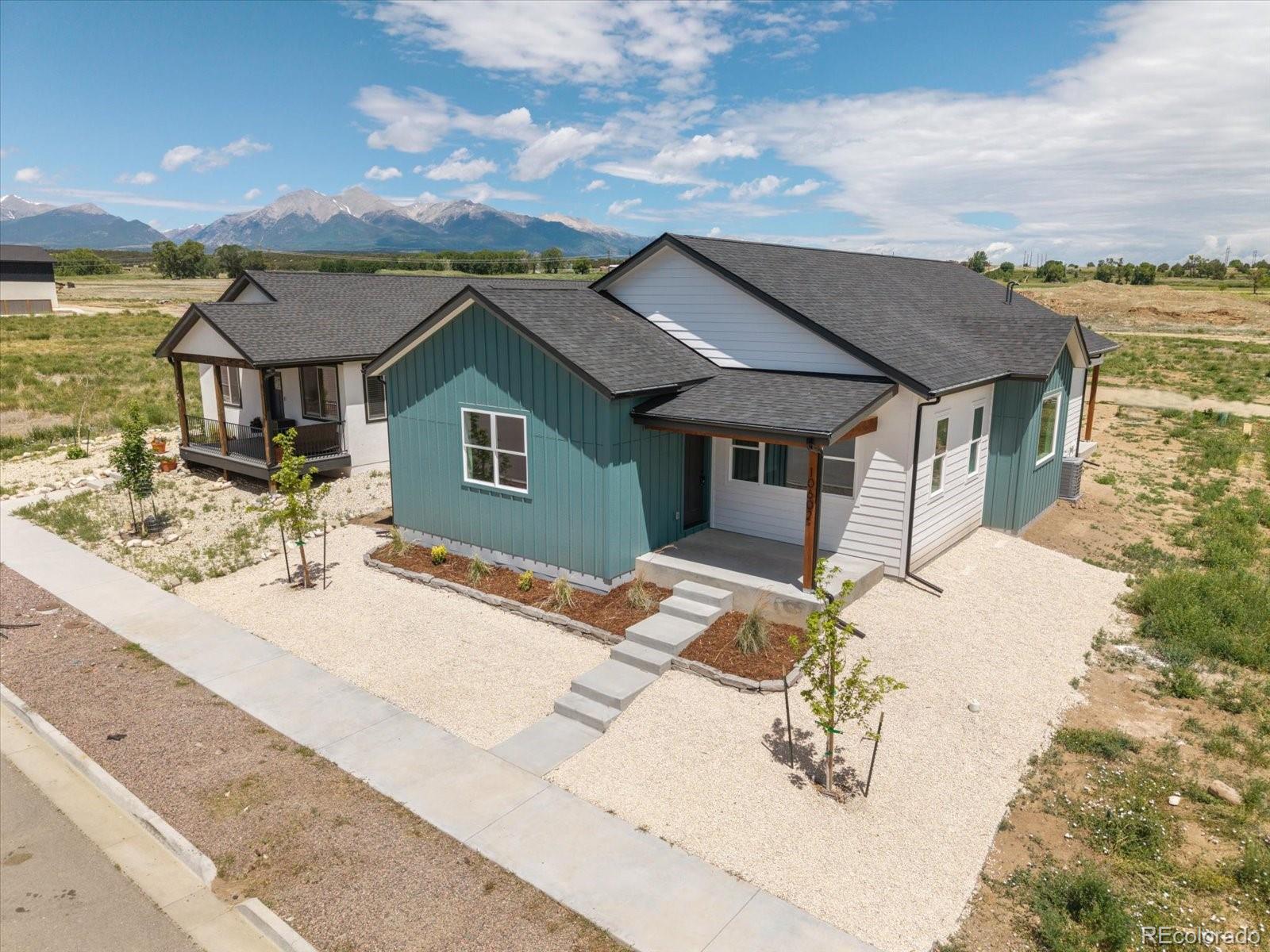 MLS Image #34 for 10602  engelmann avenue,salida, Colorado