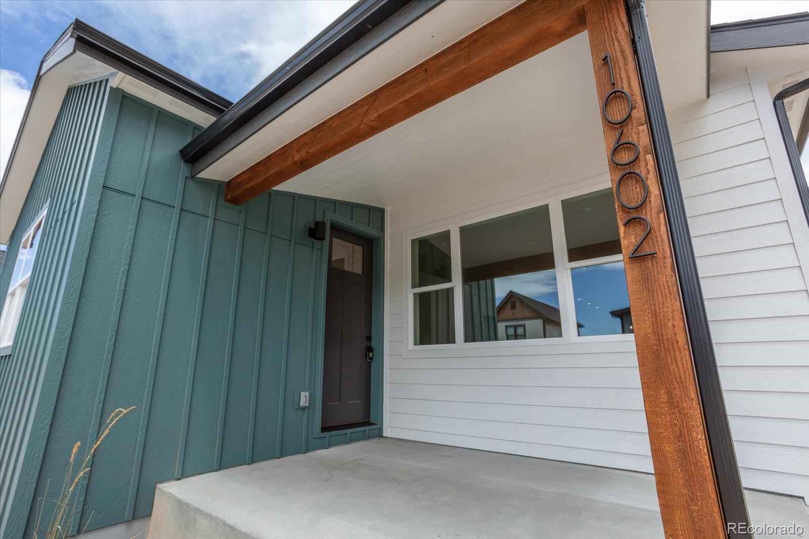 MLS Image #35 for 10602  engelmann avenue,salida, Colorado