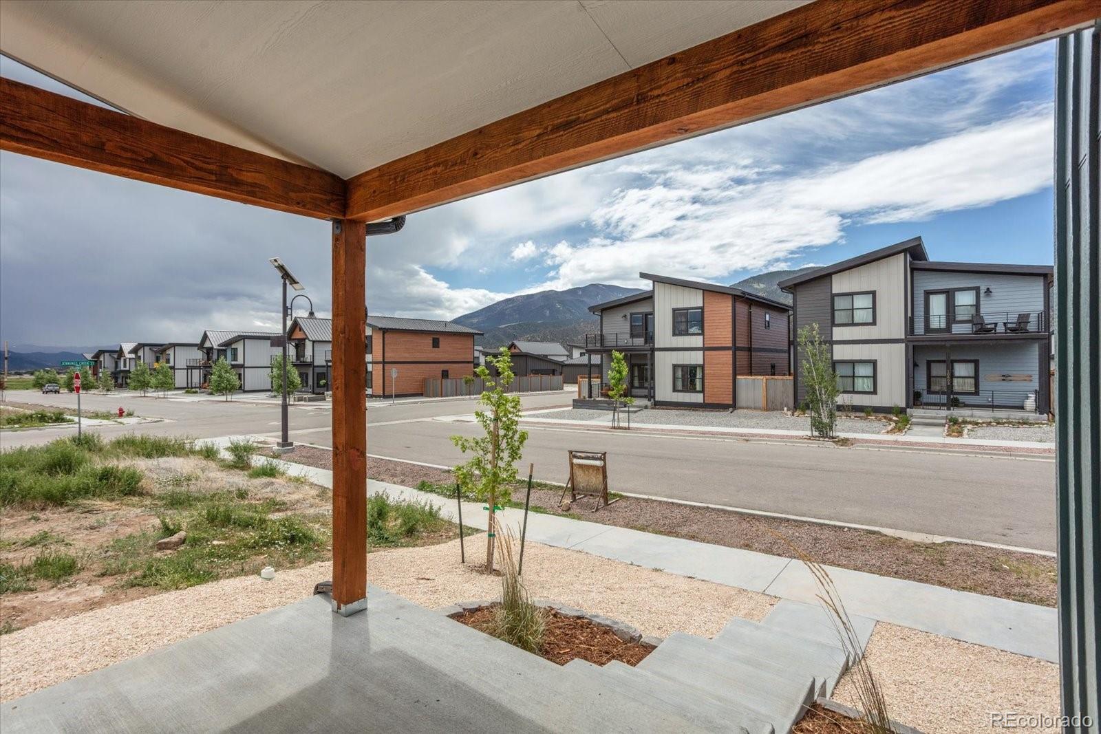 MLS Image #36 for 10602  engelmann avenue,salida, Colorado