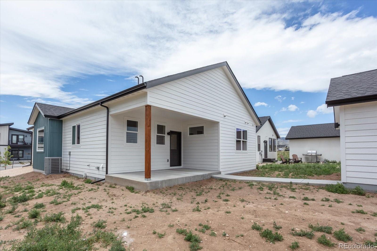 MLS Image #37 for 10602  engelmann avenue,salida, Colorado