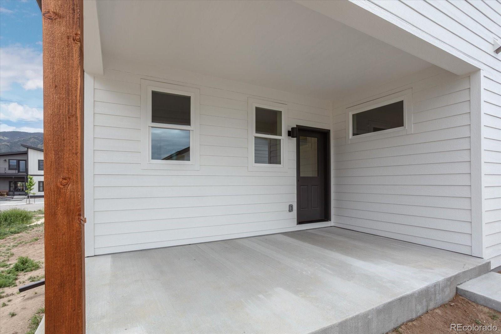 MLS Image #38 for 10602  engelmann avenue,salida, Colorado