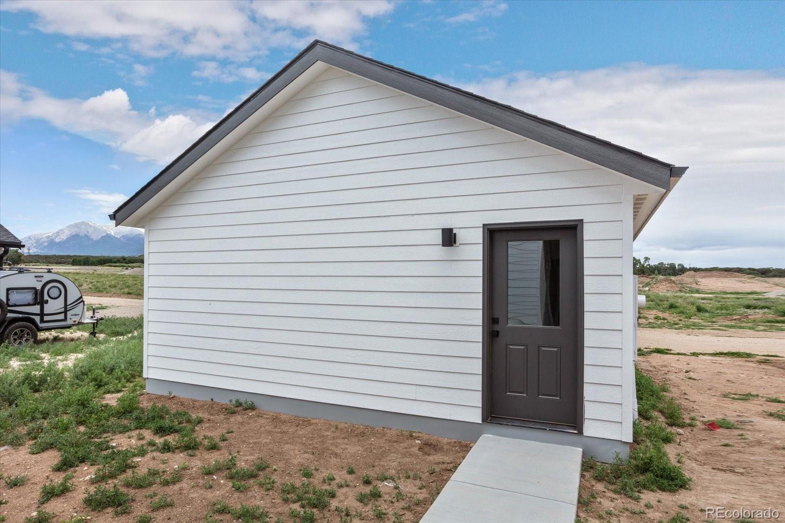 MLS Image #39 for 10602  engelmann avenue,salida, Colorado