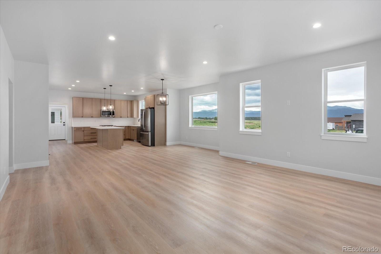 MLS Image #4 for 10602  engelmann avenue,salida, Colorado