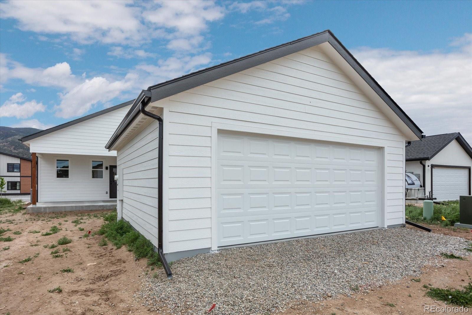 MLS Image #40 for 10602  engelmann avenue,salida, Colorado