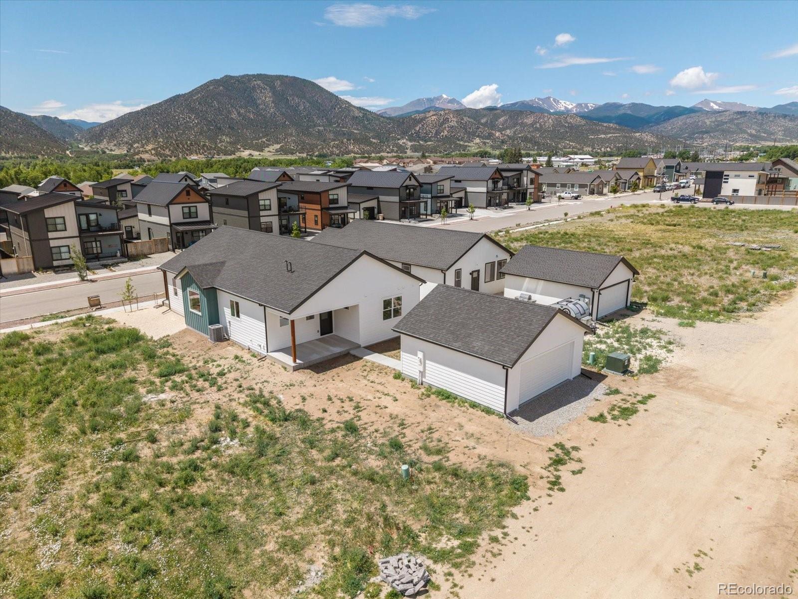 MLS Image #41 for 10602  engelmann avenue,salida, Colorado