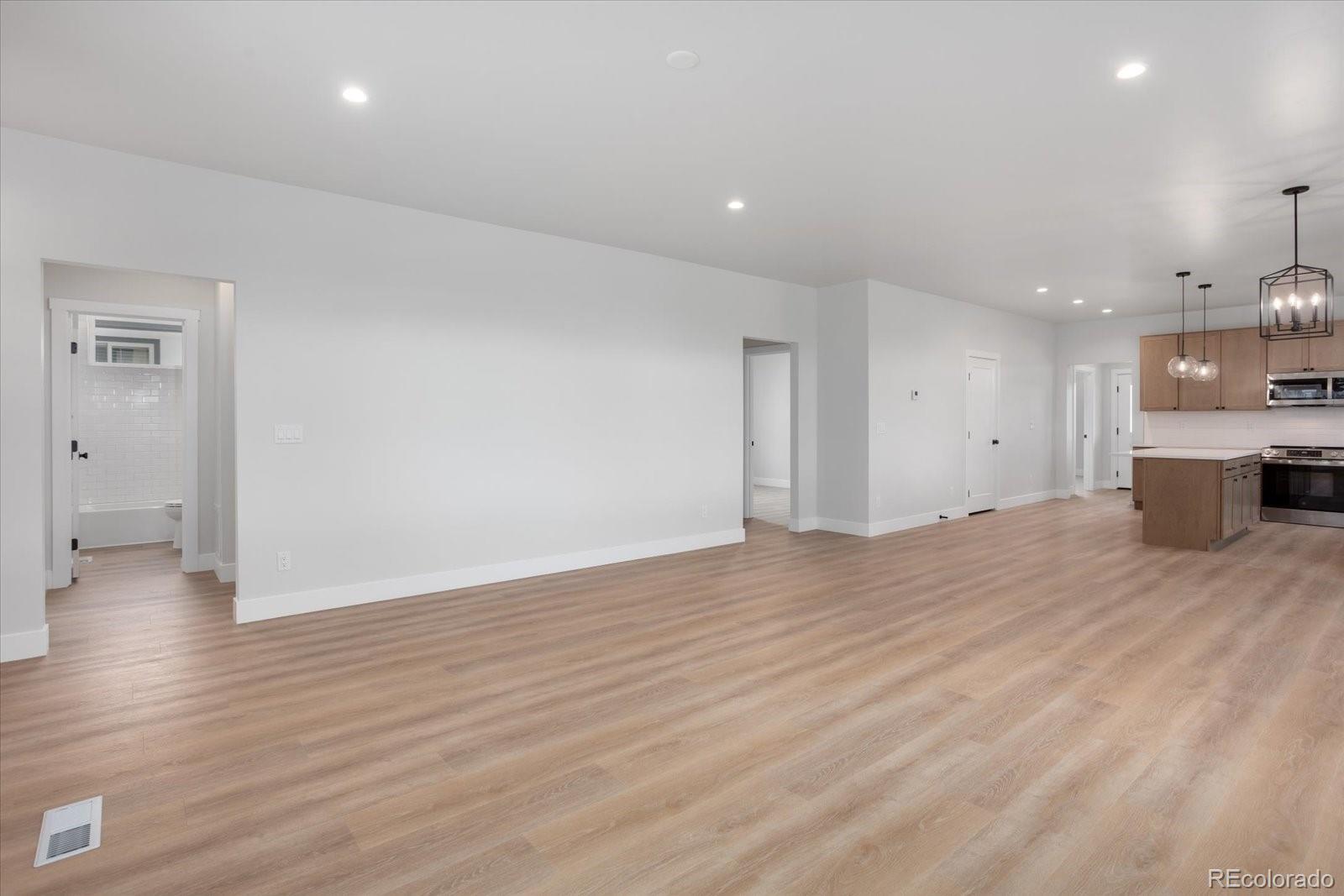 MLS Image #5 for 10602  engelmann avenue,salida, Colorado
