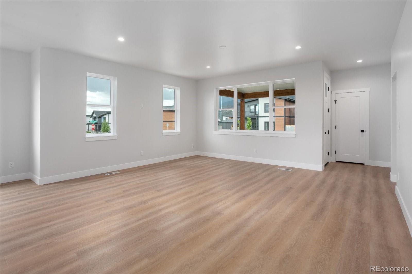 MLS Image #6 for 10602  engelmann avenue,salida, Colorado