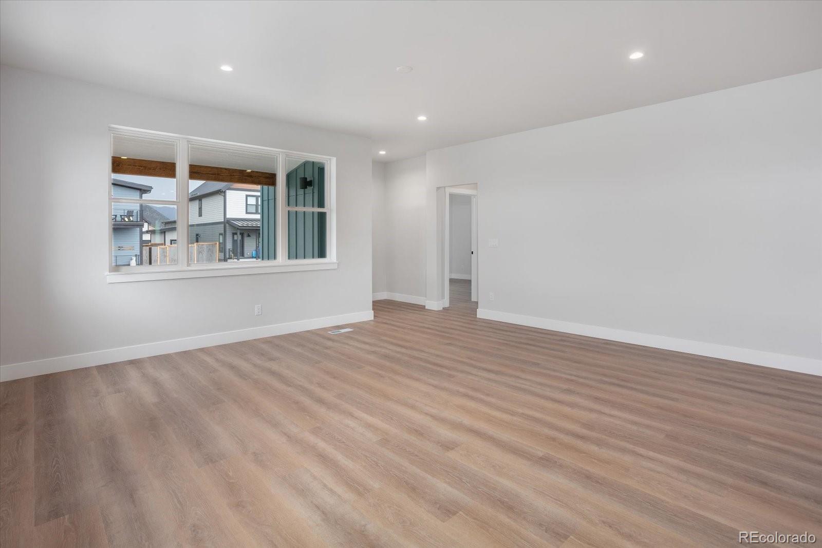 MLS Image #7 for 10602  engelmann avenue,salida, Colorado