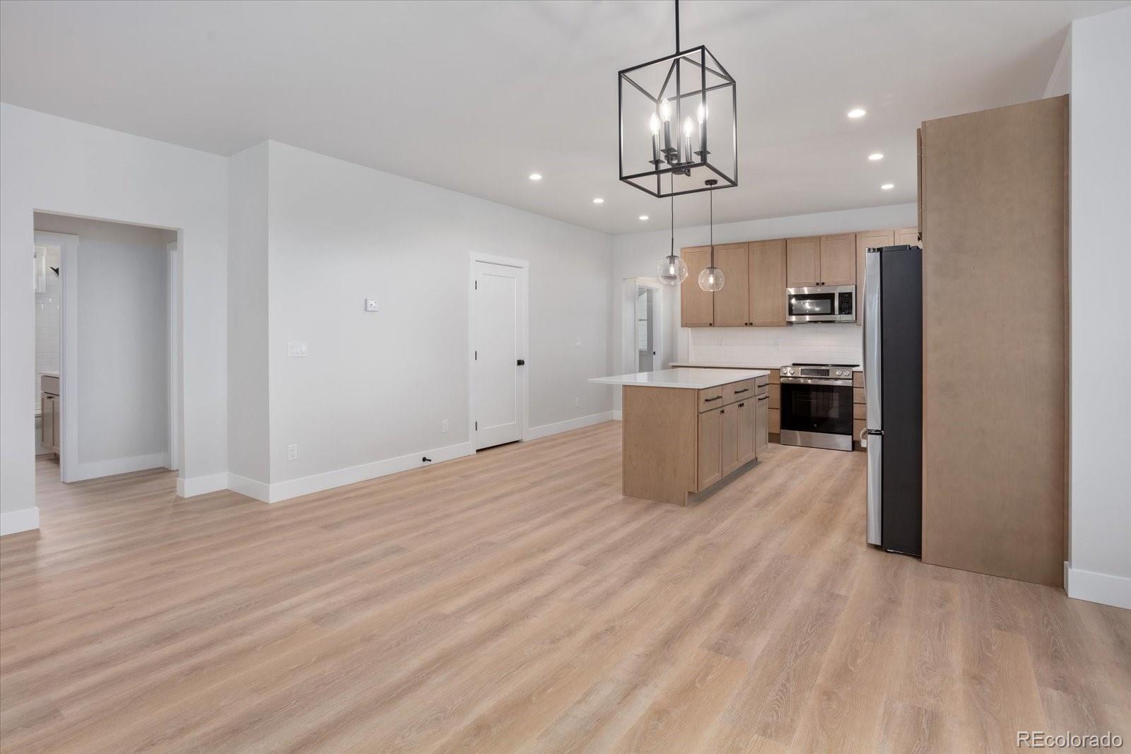 MLS Image #8 for 10602  engelmann avenue,salida, Colorado