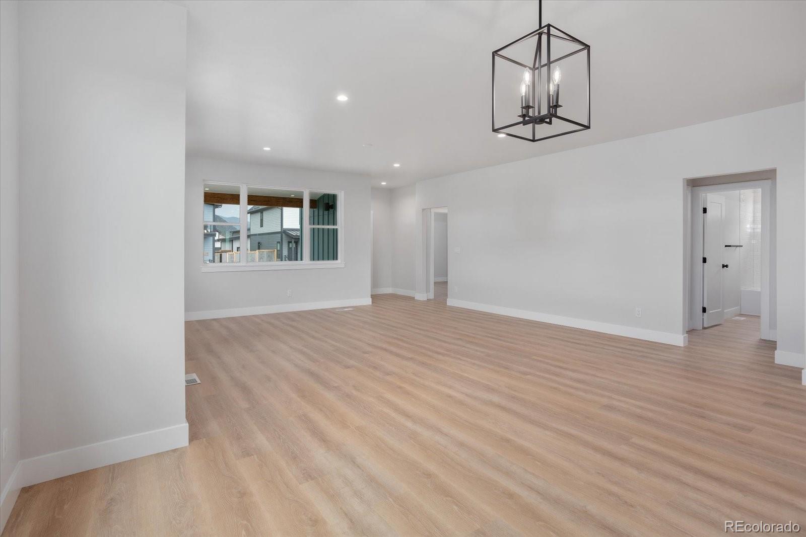 MLS Image #9 for 10602  engelmann avenue,salida, Colorado