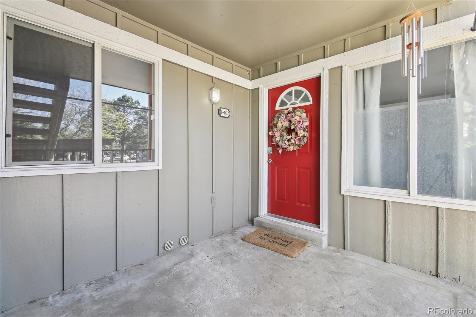 MLS Image #0 for 857 s van gordon court,lakewood, Colorado