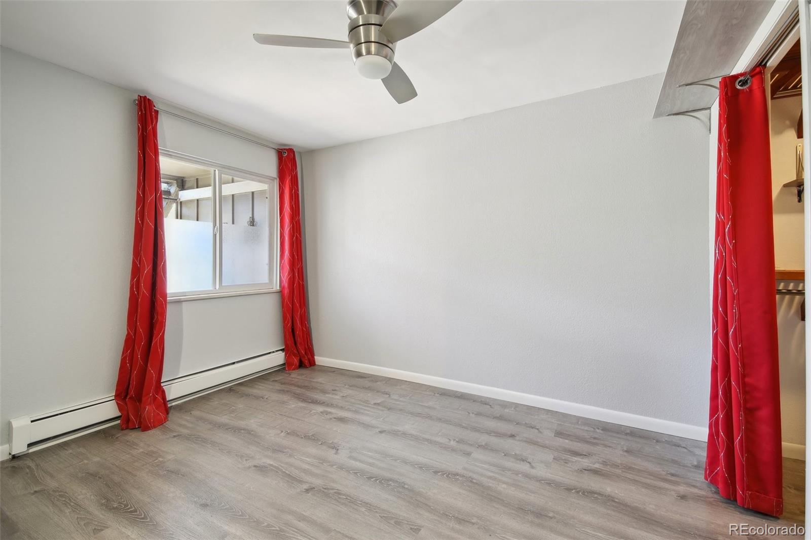 MLS Image #13 for 857 s van gordon court,lakewood, Colorado