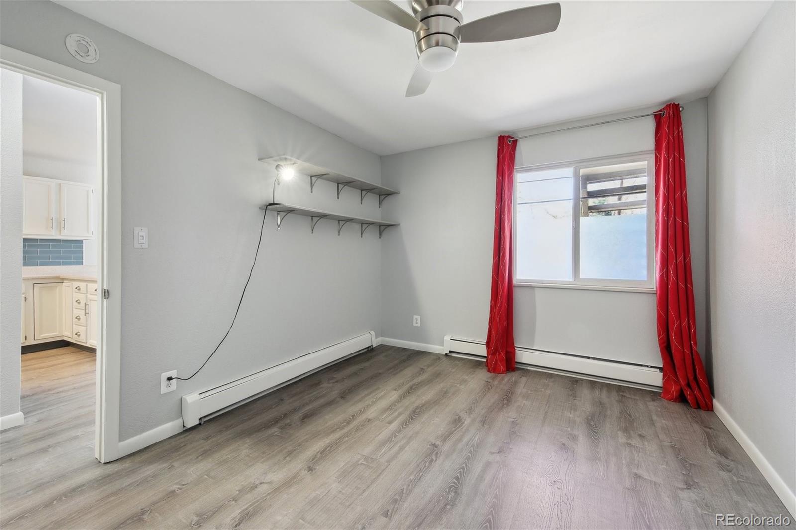 MLS Image #14 for 857 s van gordon court,lakewood, Colorado