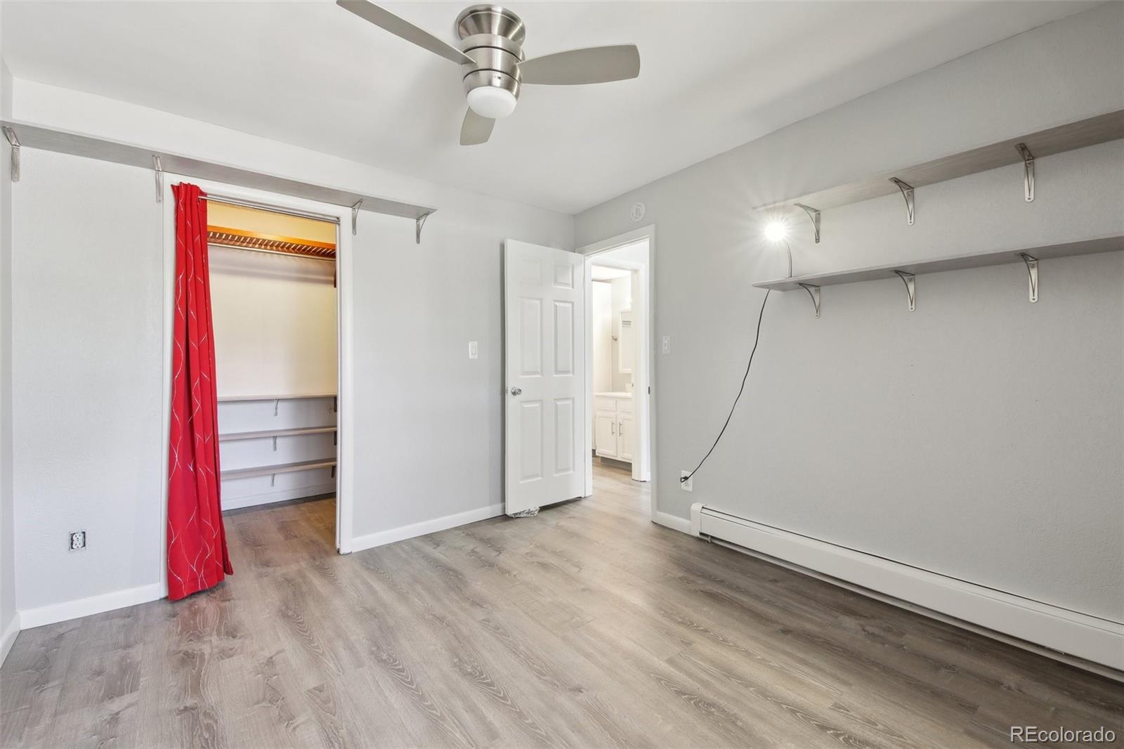 MLS Image #15 for 857 s van gordon court,lakewood, Colorado