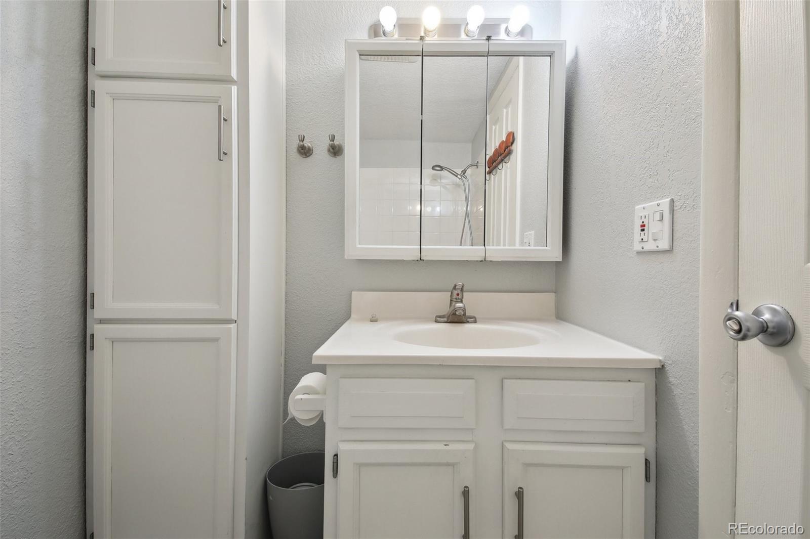 MLS Image #16 for 857 s van gordon court,lakewood, Colorado