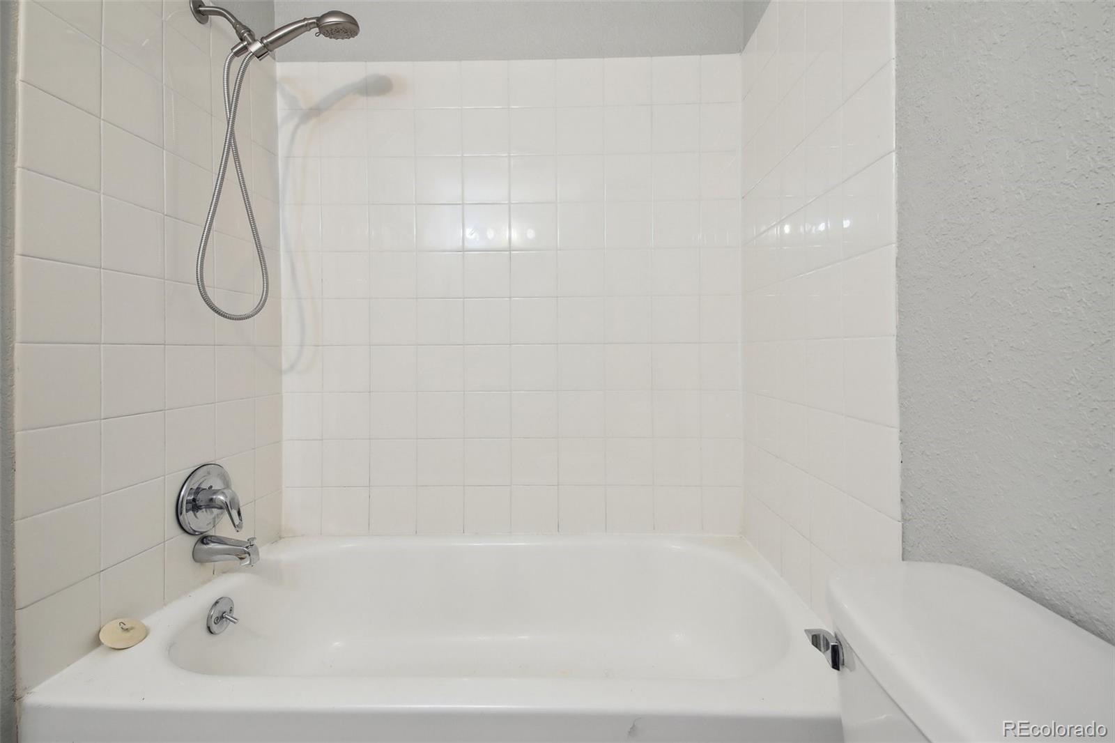MLS Image #17 for 857 s van gordon court,lakewood, Colorado