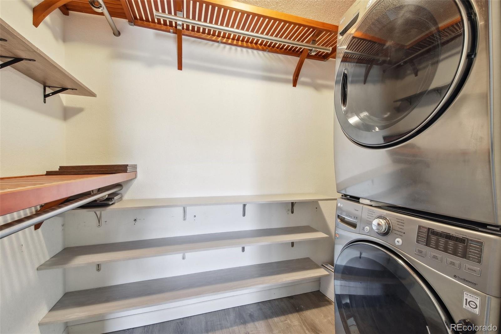 MLS Image #18 for 857 s van gordon court,lakewood, Colorado