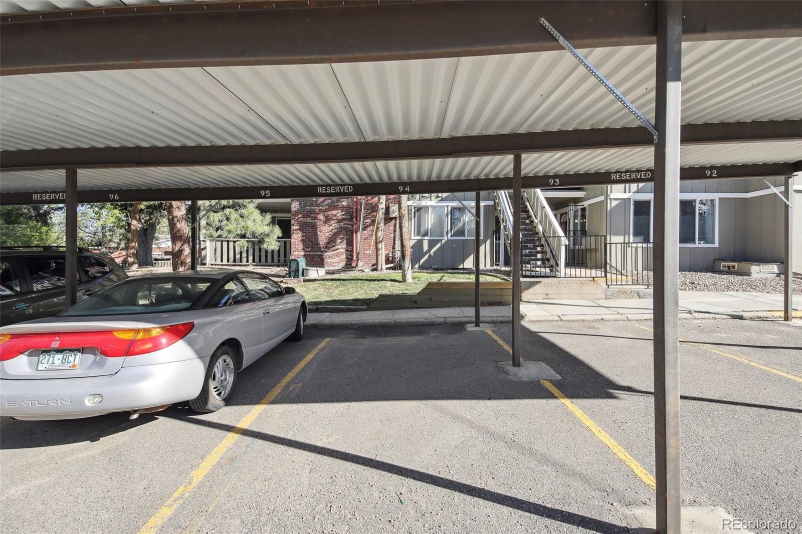 MLS Image #19 for 857 s van gordon court,lakewood, Colorado
