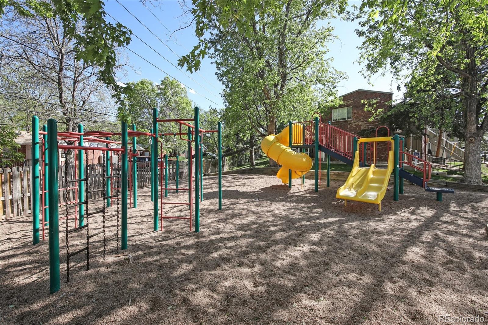 MLS Image #21 for 857 s van gordon court,lakewood, Colorado