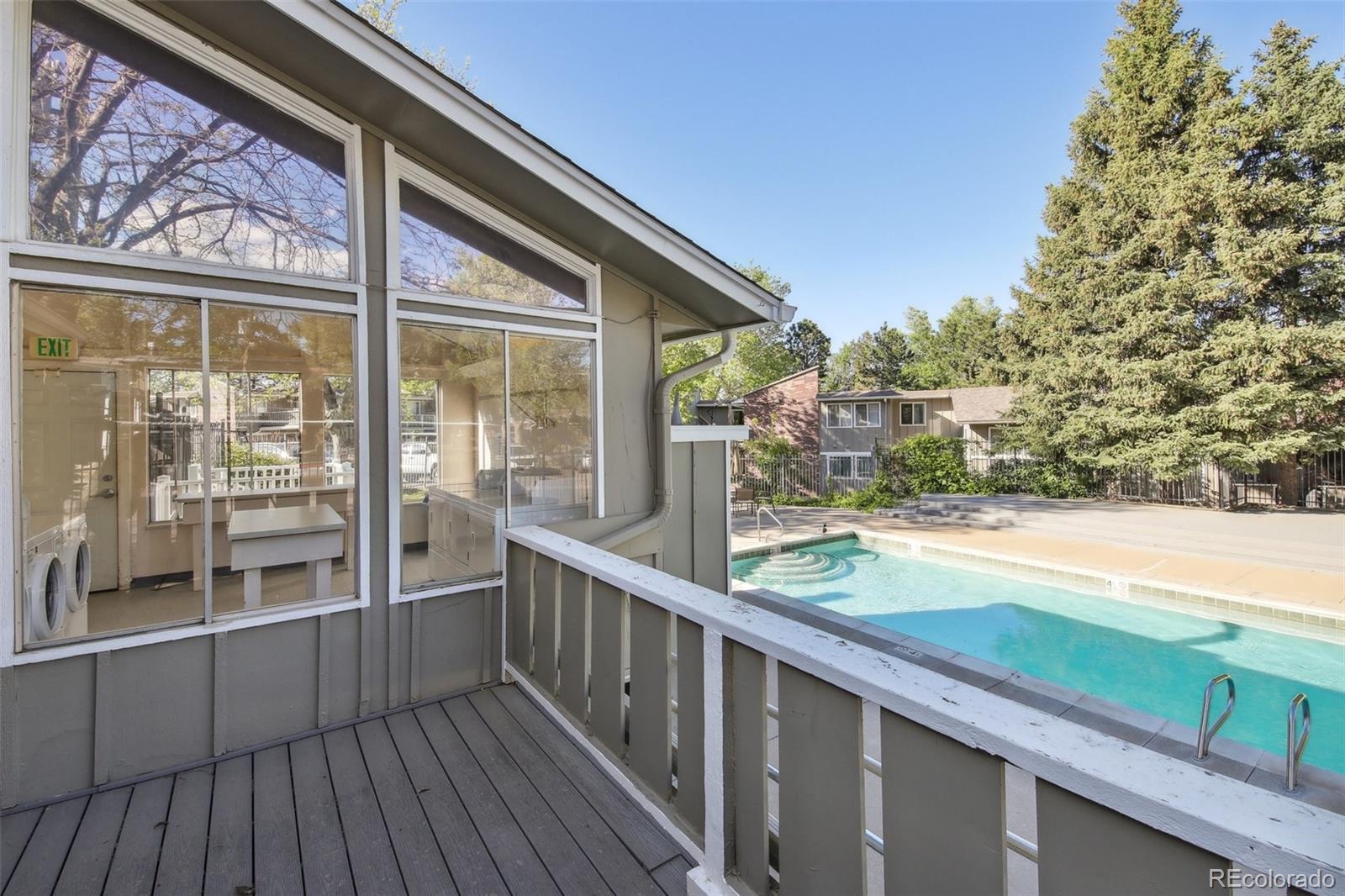 MLS Image #23 for 857 s van gordon court,lakewood, Colorado